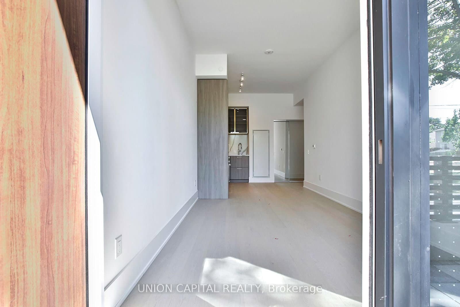 36 Olive Avenue, Unit TH103 - Image 1