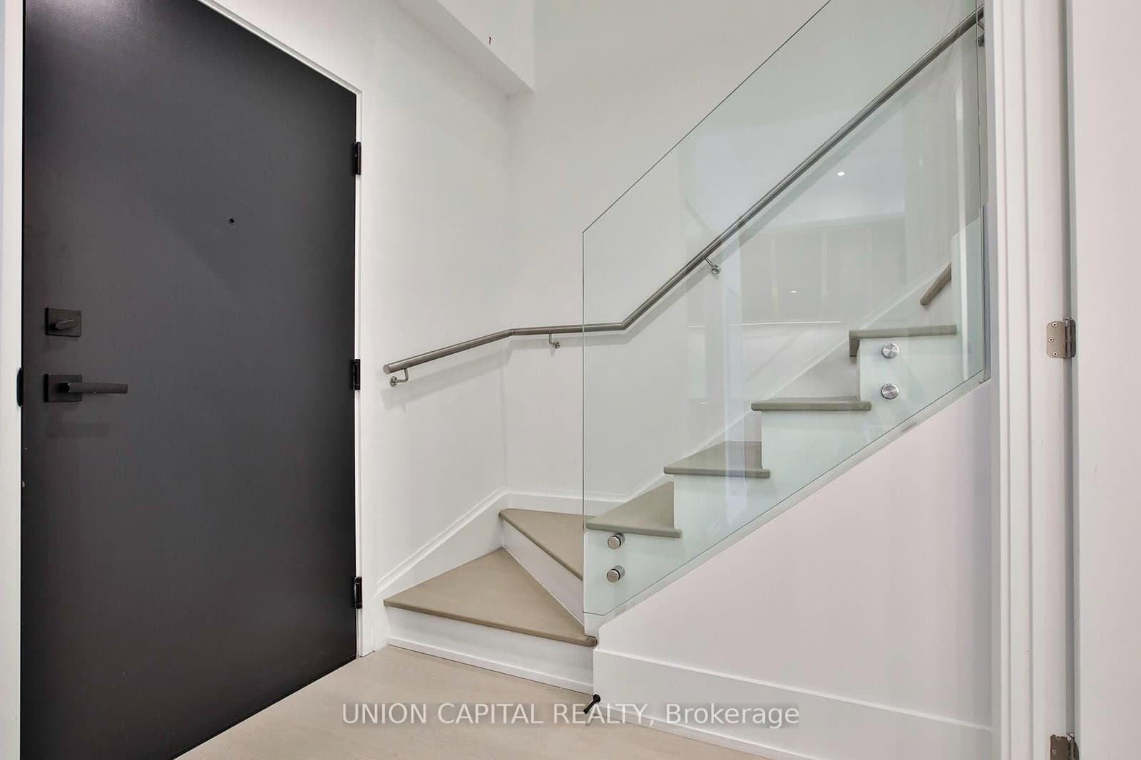 36 Olive Avenue, Unit TH103 thumbnail 10