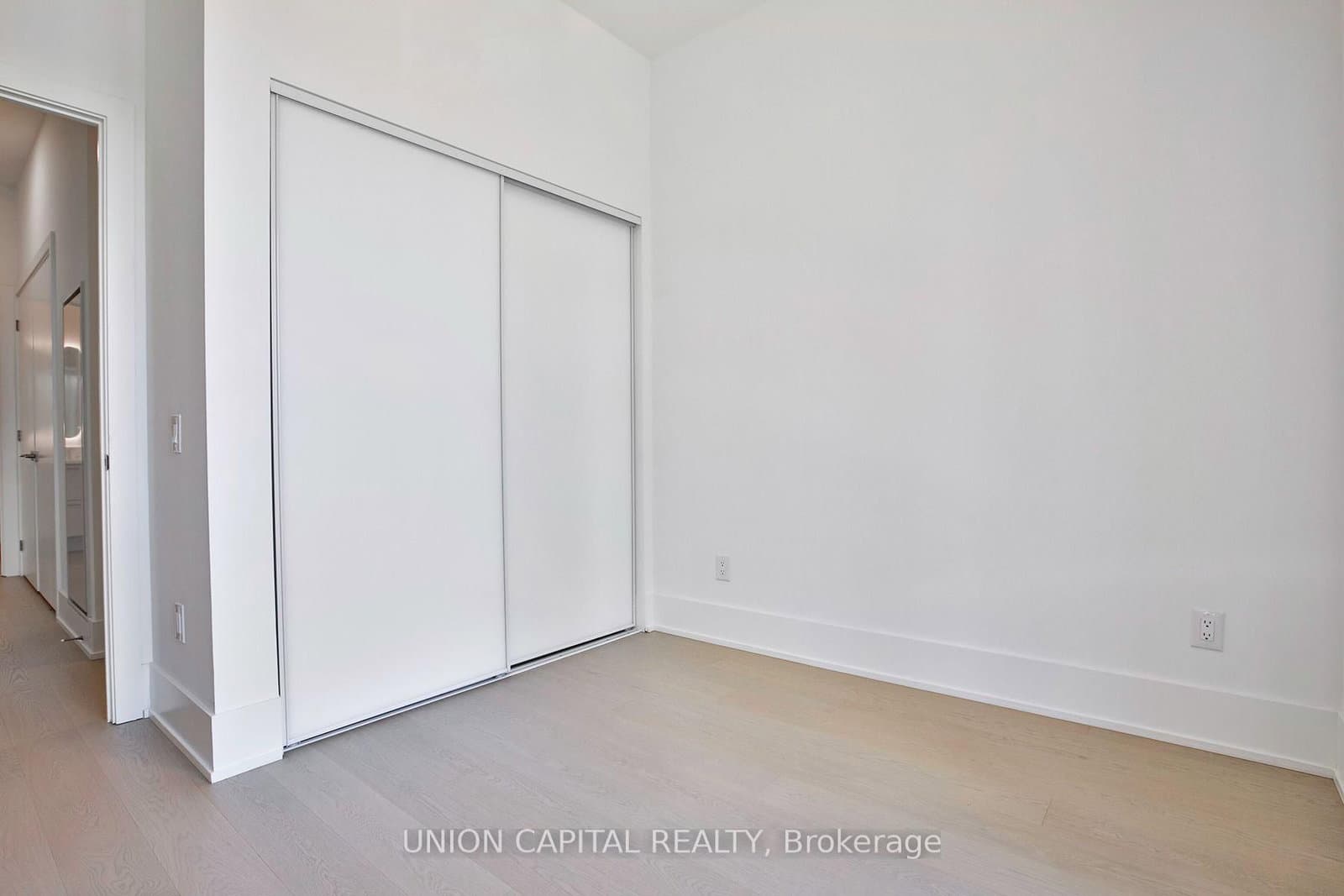 36 Olive Avenue, Unit TH103 thumbnail 12