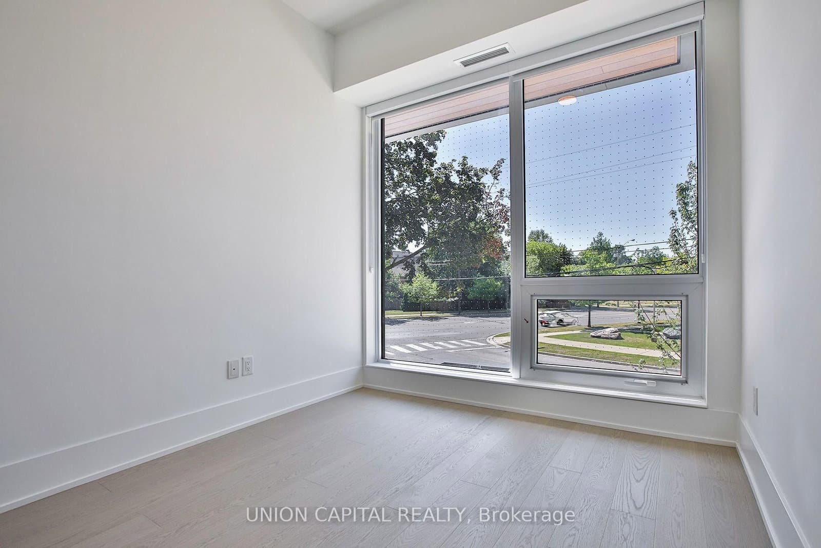 36 Olive Avenue, Unit TH103 thumbnail 15