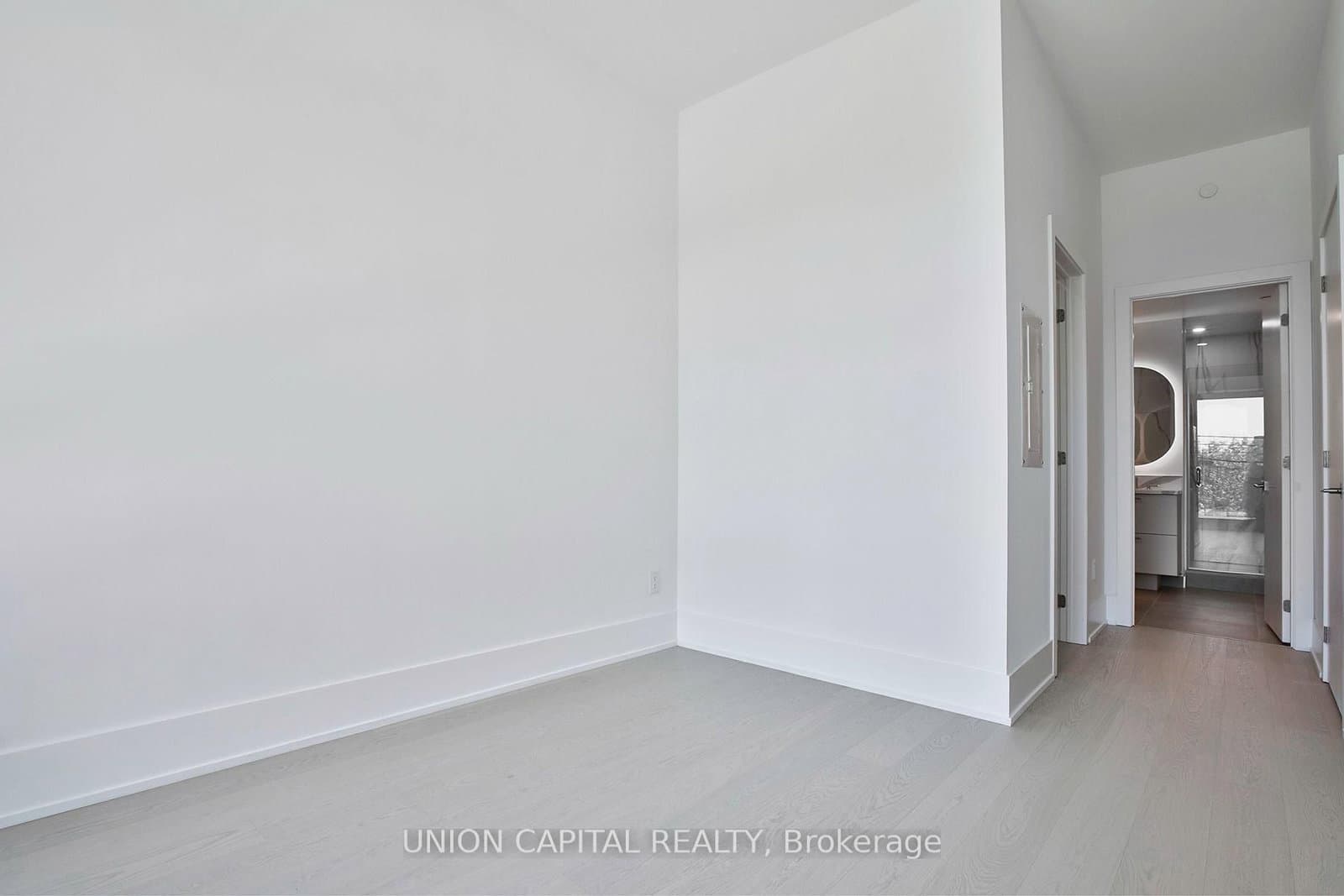 36 Olive Avenue, Unit TH103 thumbnail 16