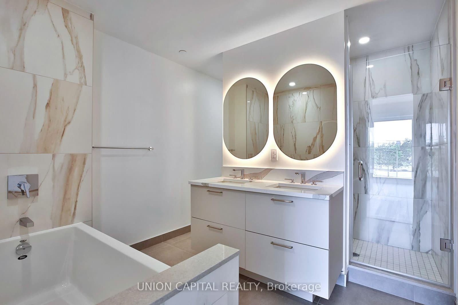 36 Olive Avenue, Unit TH103 thumbnail 18