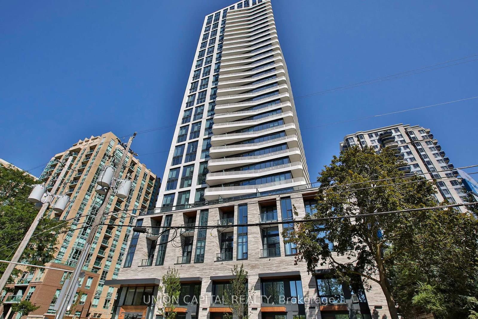 36 Olive Avenue, Unit TH103 thumbnail 26