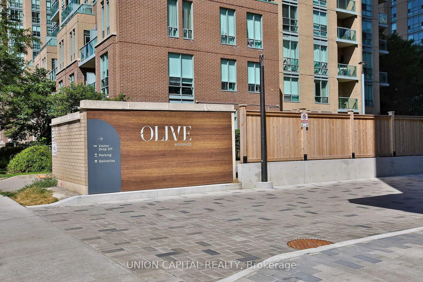 36 Olive Avenue, Unit TH103 thumbnail 27