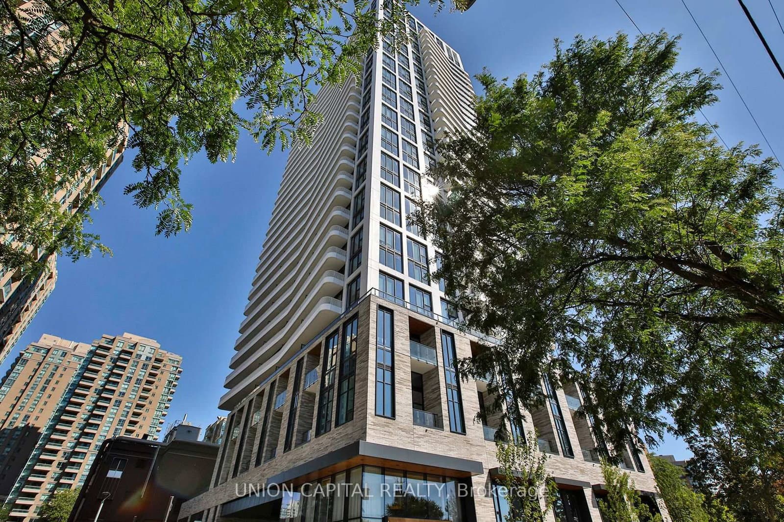 36 Olive Avenue, Unit TH103 thumbnail 28
