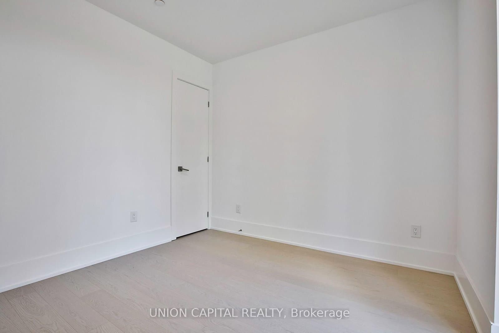 36 Olive Avenue, Unit TH103 thumbnail 7