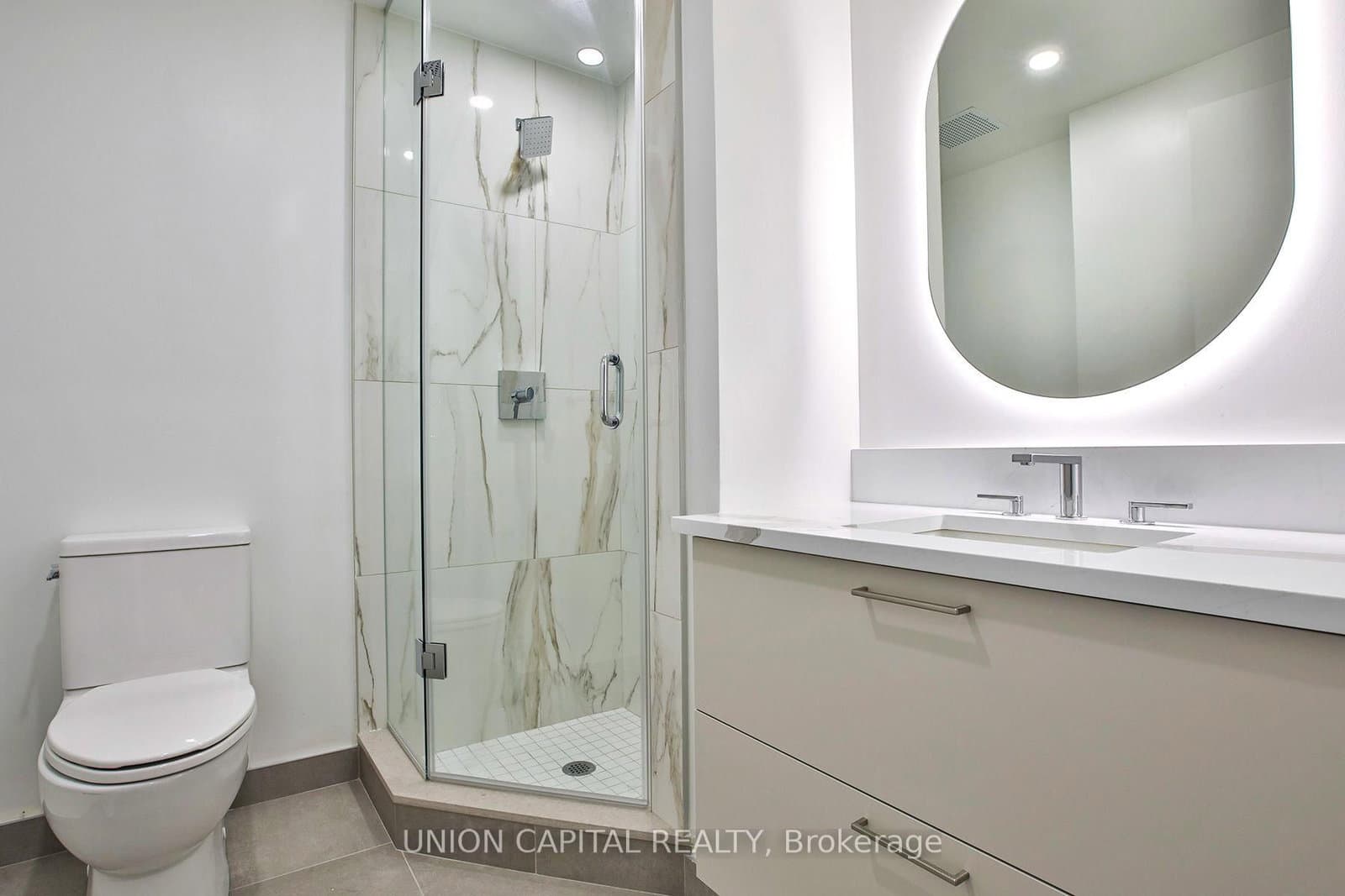 36 Olive Avenue, Unit TH103 thumbnail 9