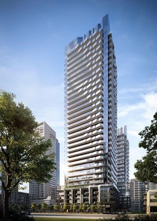 110 Broadway Avenue, Unit 2102 - Image 1