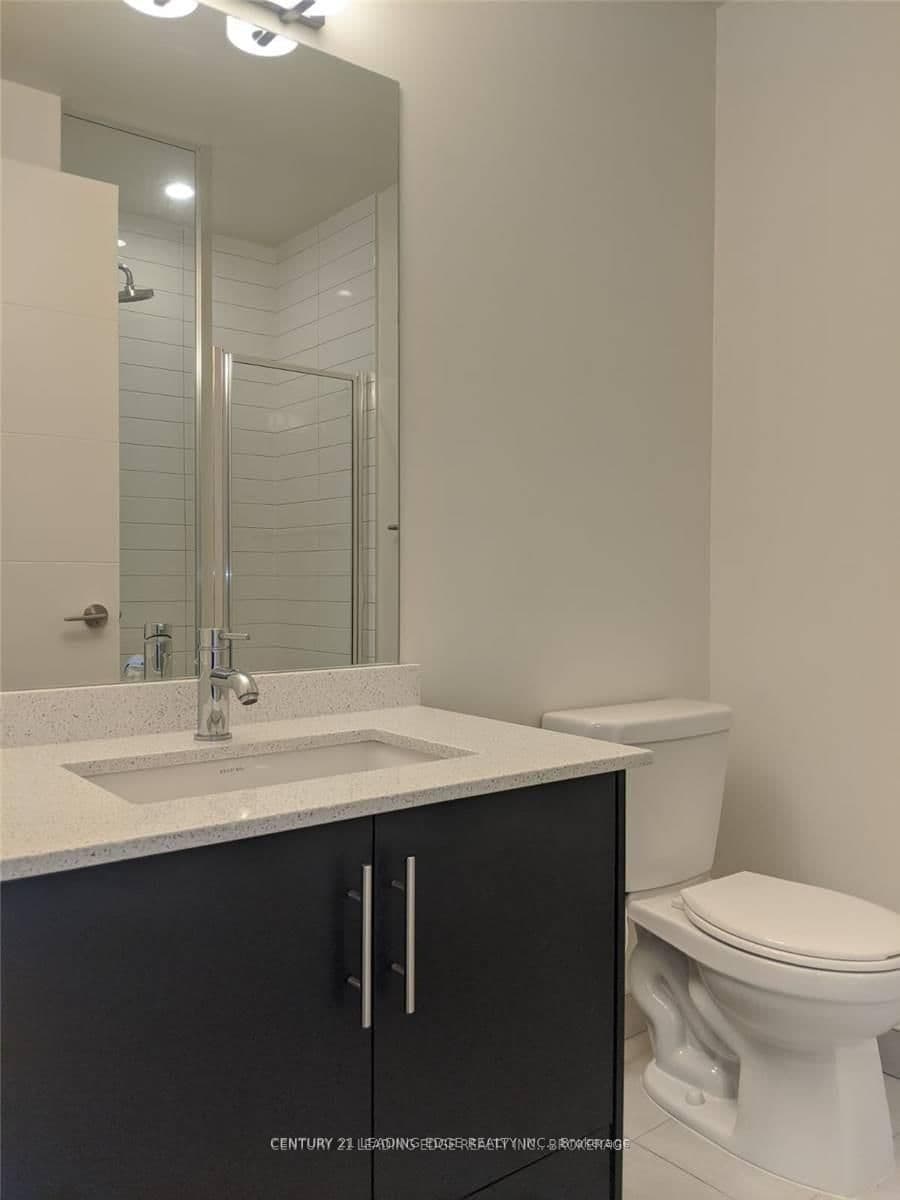 460 ADELAIDE Street E, Unit 633 thumbnail 10