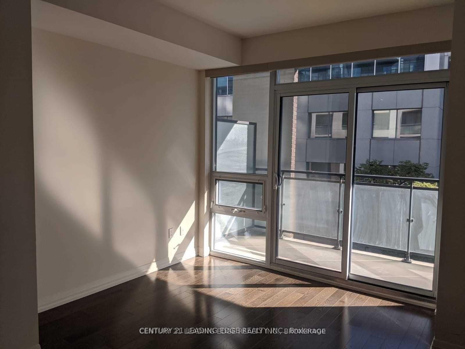 460 ADELAIDE Street E, Unit 633 thumbnail 11