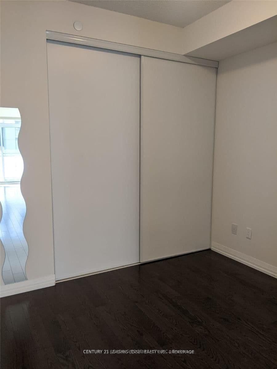460 ADELAIDE Street E, Unit 633 thumbnail 13