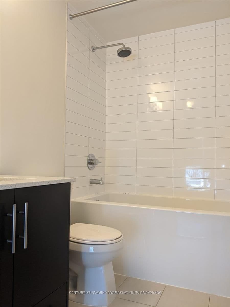 460 ADELAIDE Street E, Unit 633 thumbnail 14