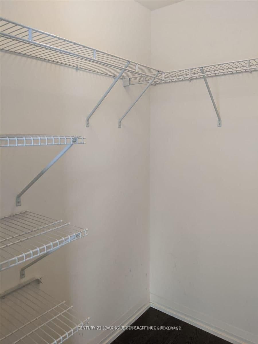 460 ADELAIDE Street E, Unit 633 thumbnail 15