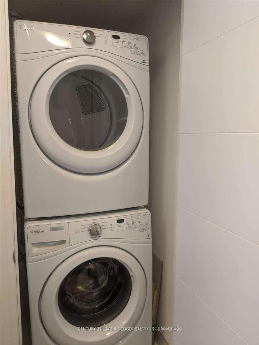 460 ADELAIDE Street E, Unit 633 thumbnail 16