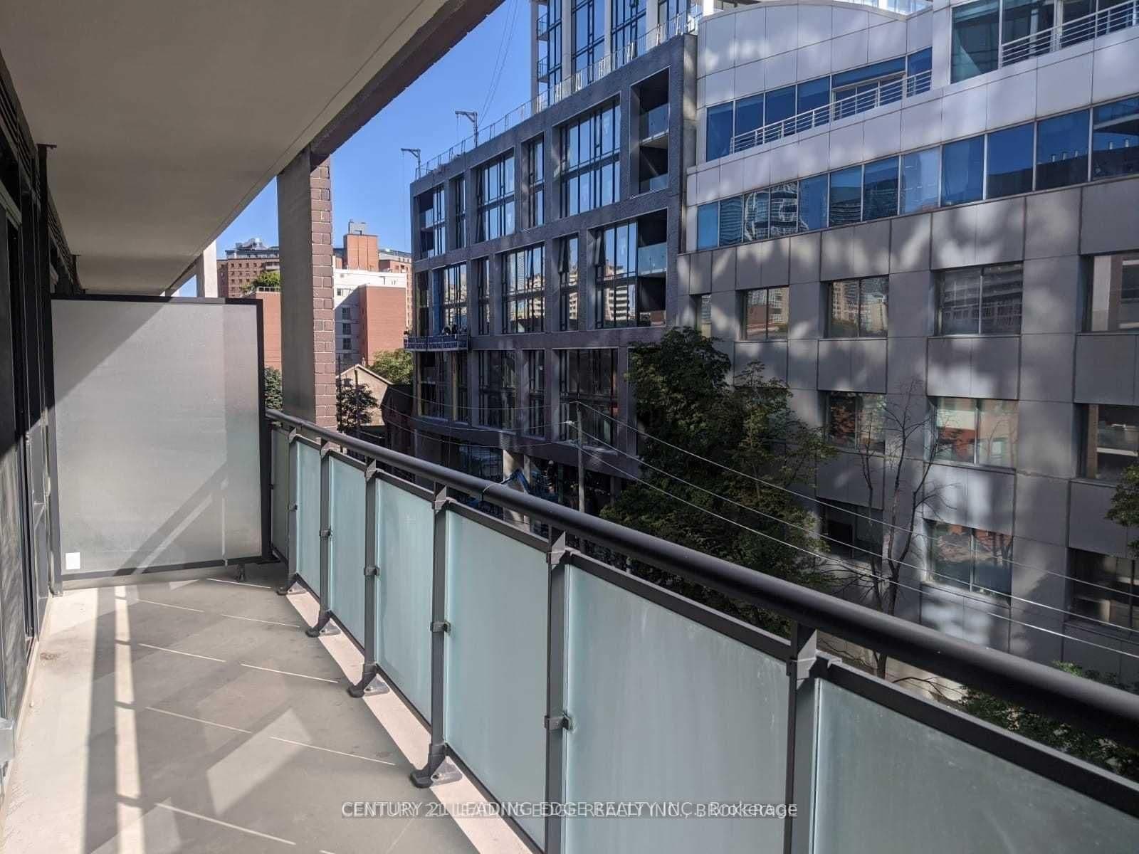 460 ADELAIDE Street E, Unit 633 thumbnail 17