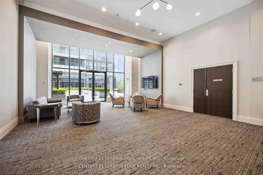 460 ADELAIDE Street E, Unit 633 thumbnail 19