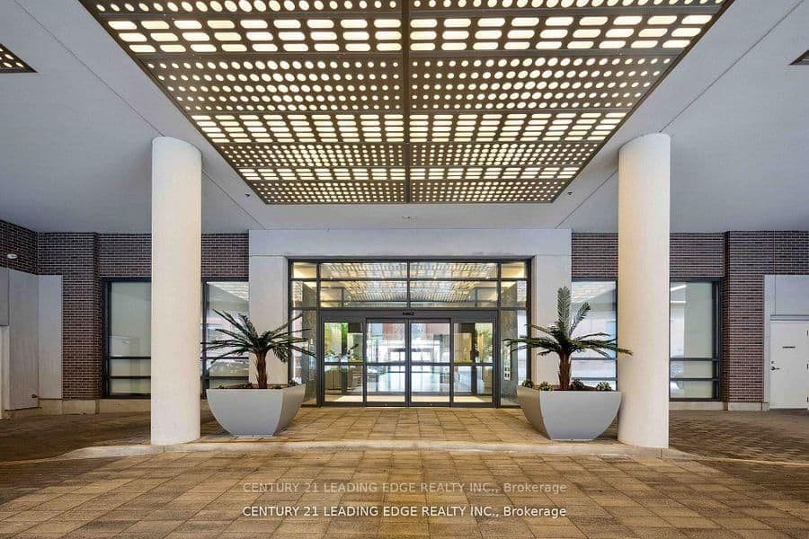 460 ADELAIDE Street E, Unit 633 thumbnail 3