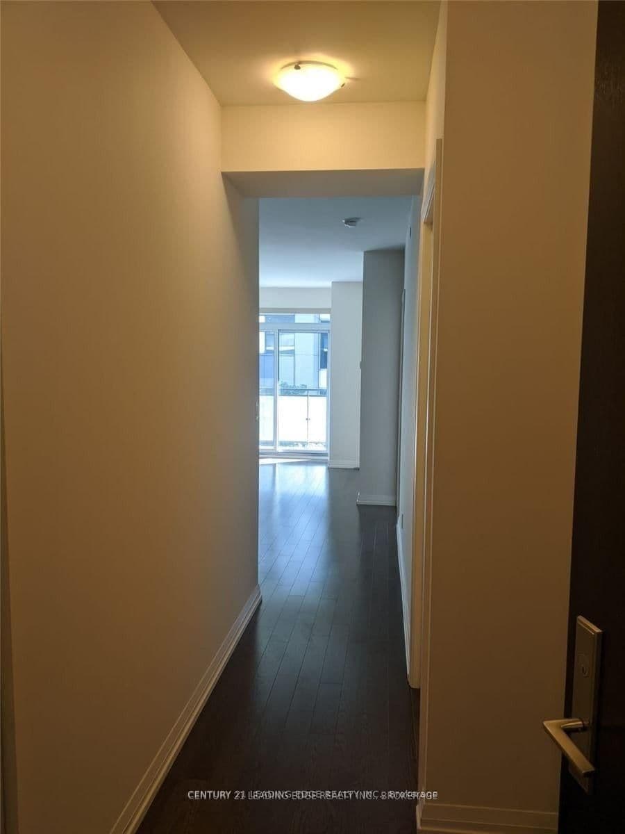 460 ADELAIDE Street E, Unit 633 thumbnail 6