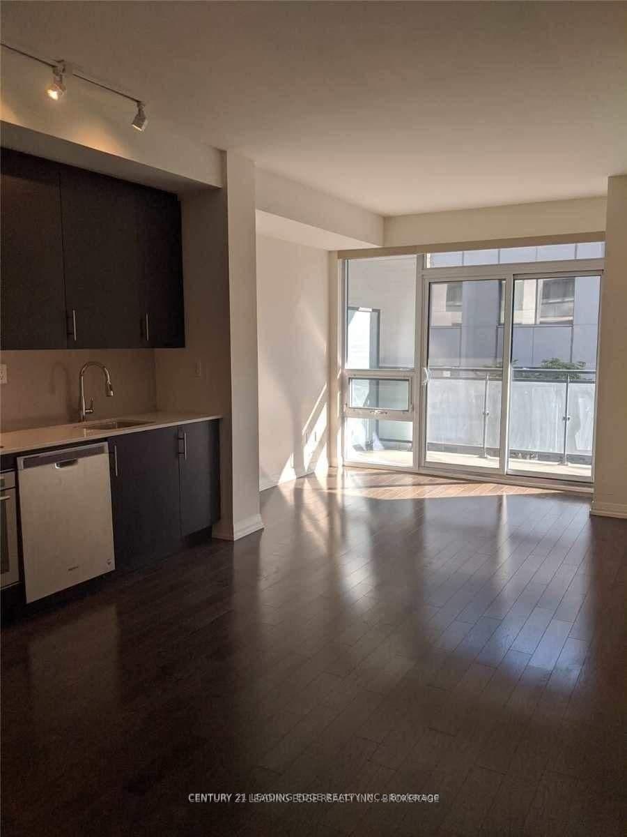 460 ADELAIDE Street E, Unit 633 thumbnail 7