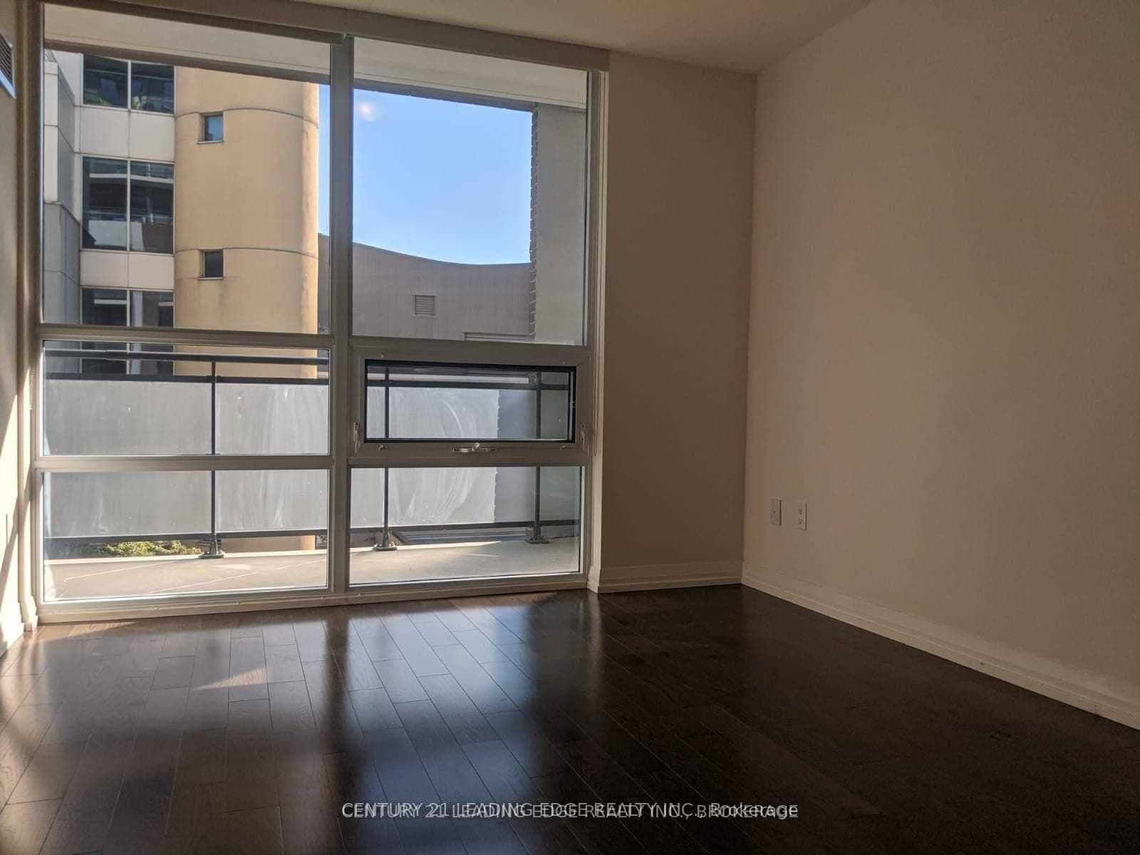 460 ADELAIDE Street E, Unit 633 thumbnail 9