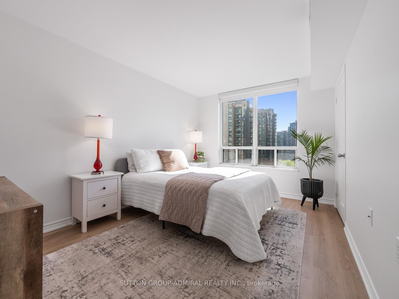 35 Finch Avenue E, Unit 1112 thumbnail 10