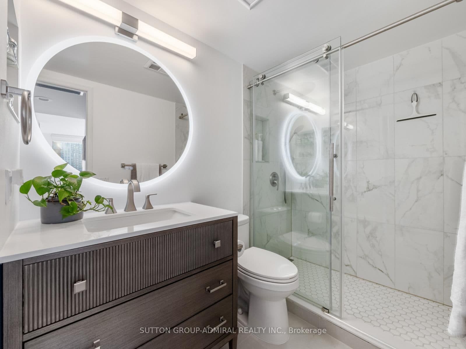 35 Finch Avenue E, Unit 1112 thumbnail 12