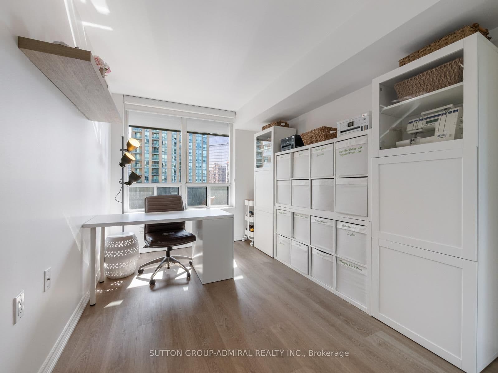 35 Finch Avenue E, Unit 1112 thumbnail 13