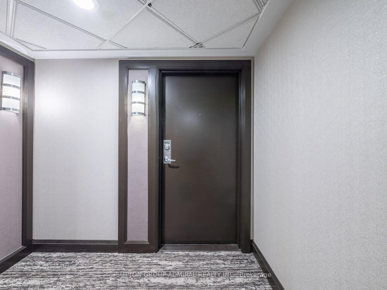 35 Finch Avenue E, Unit 1112 thumbnail 16