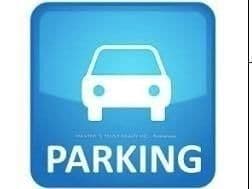 955 Bay Street, Unit Parking