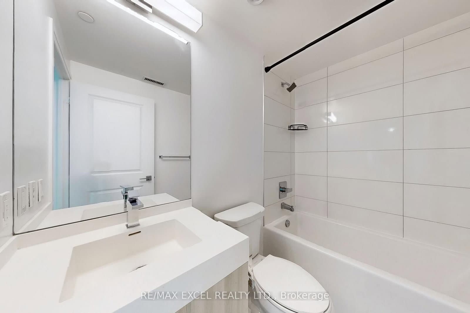 251 Jarvis Street, Unit 4203 thumbnail 12