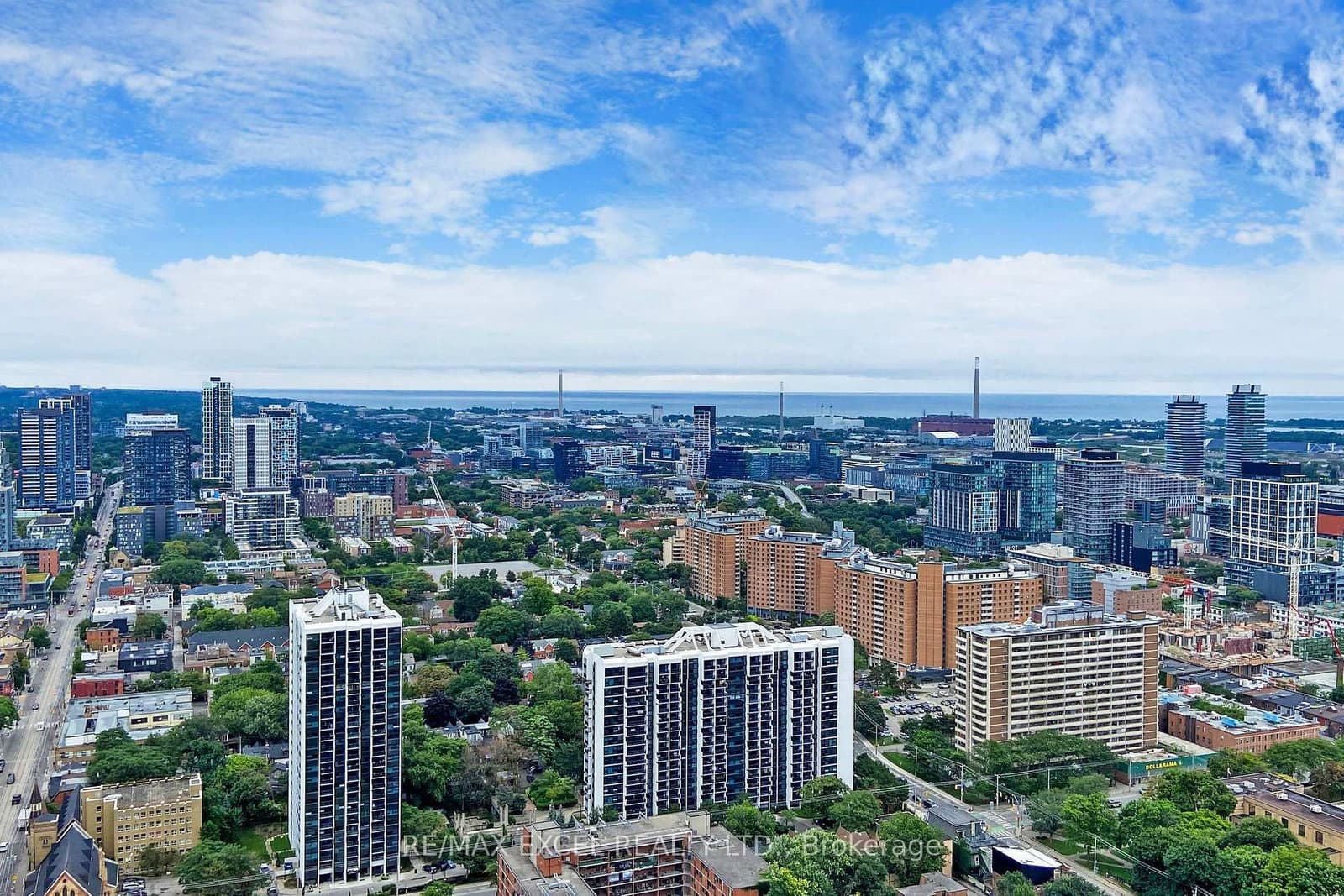 251 Jarvis Street, Unit 4203 thumbnail 13