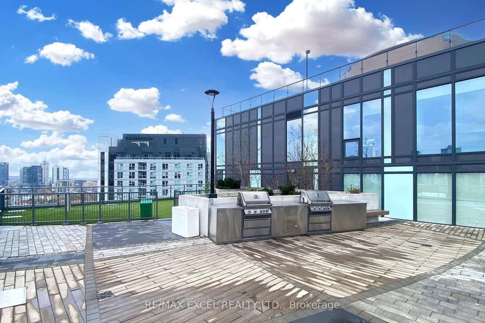 251 Jarvis Street, Unit 4203 thumbnail 23