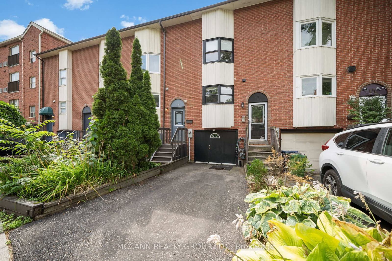 17 Sydenham Street thumbnail 4