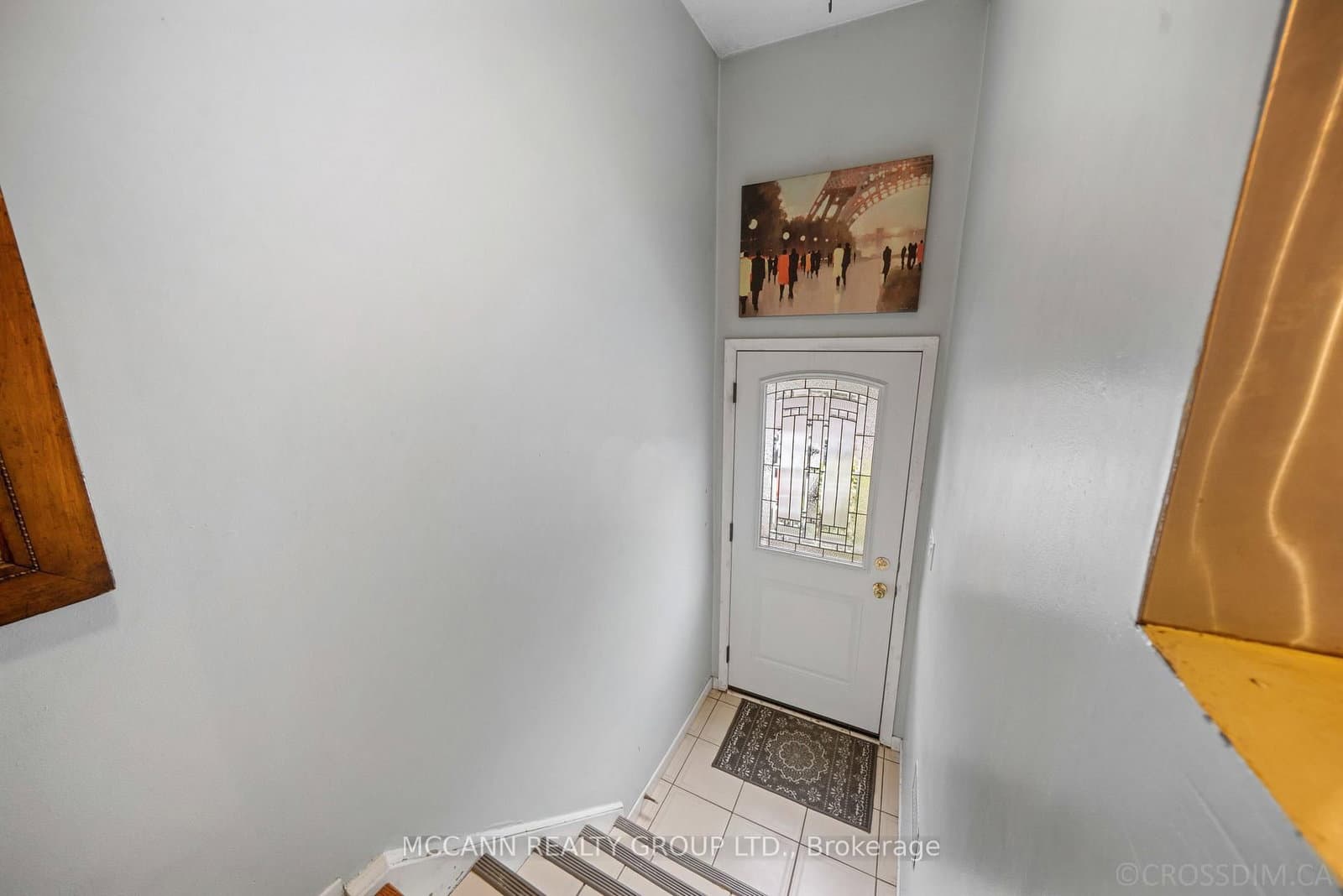 17 Sydenham Street thumbnail 7