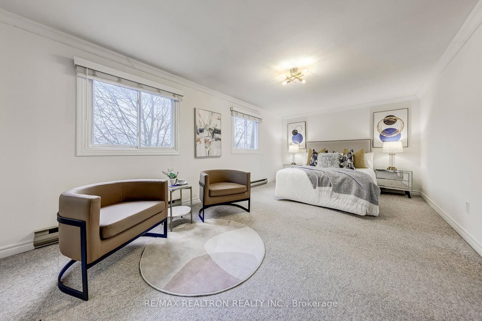 188 Maplehurst Avenue thumbnail 29