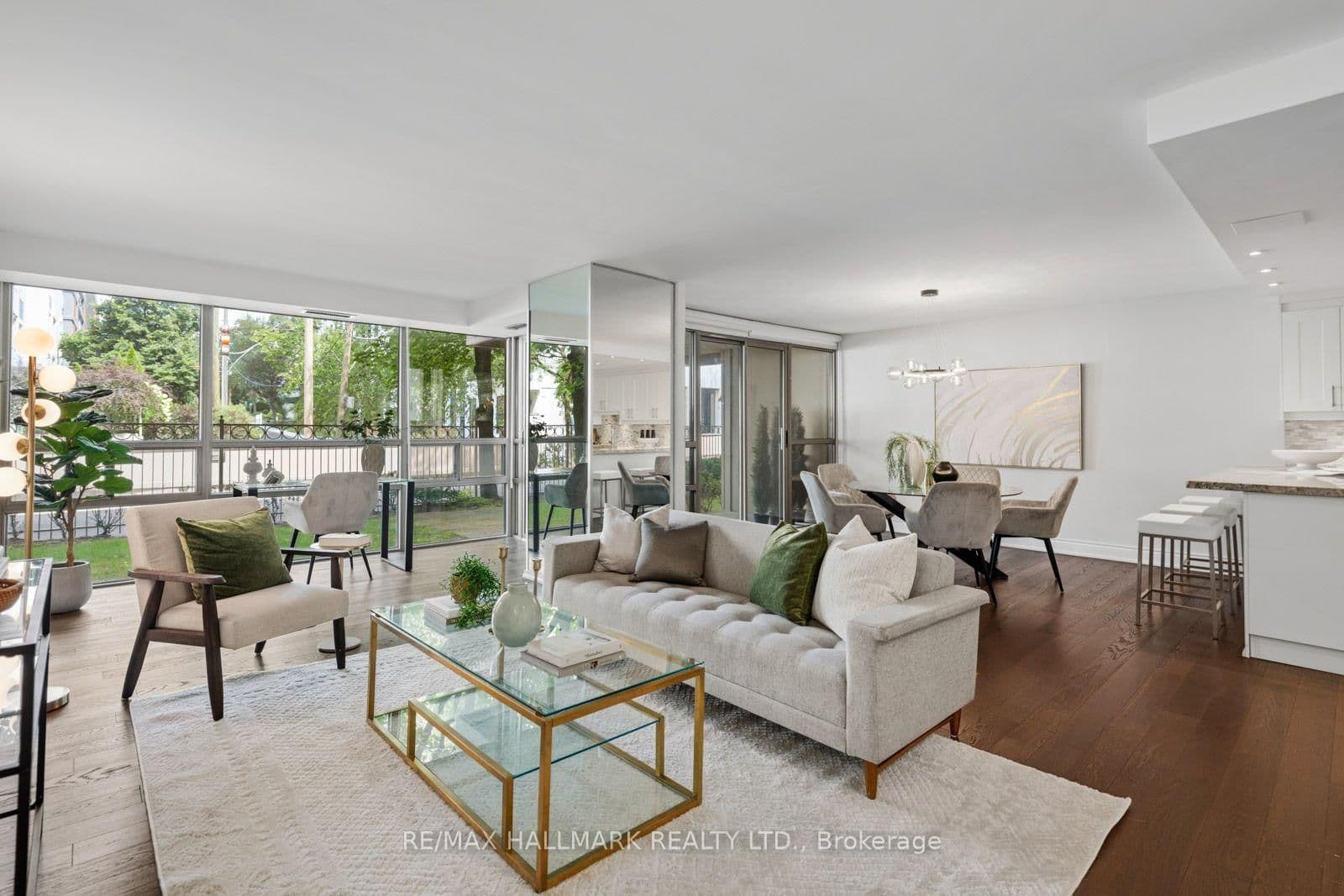 18 Lower Village Gate, Unit 108 thumbnail 13