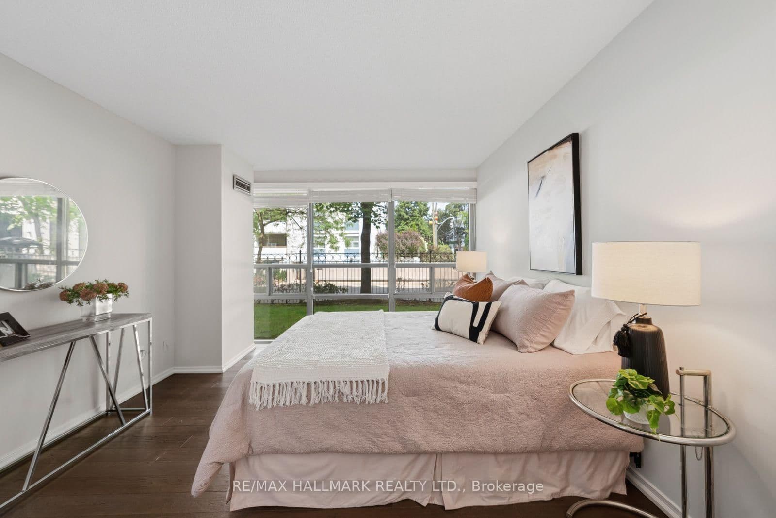 18 Lower Village Gate, Unit 108 thumbnail 29