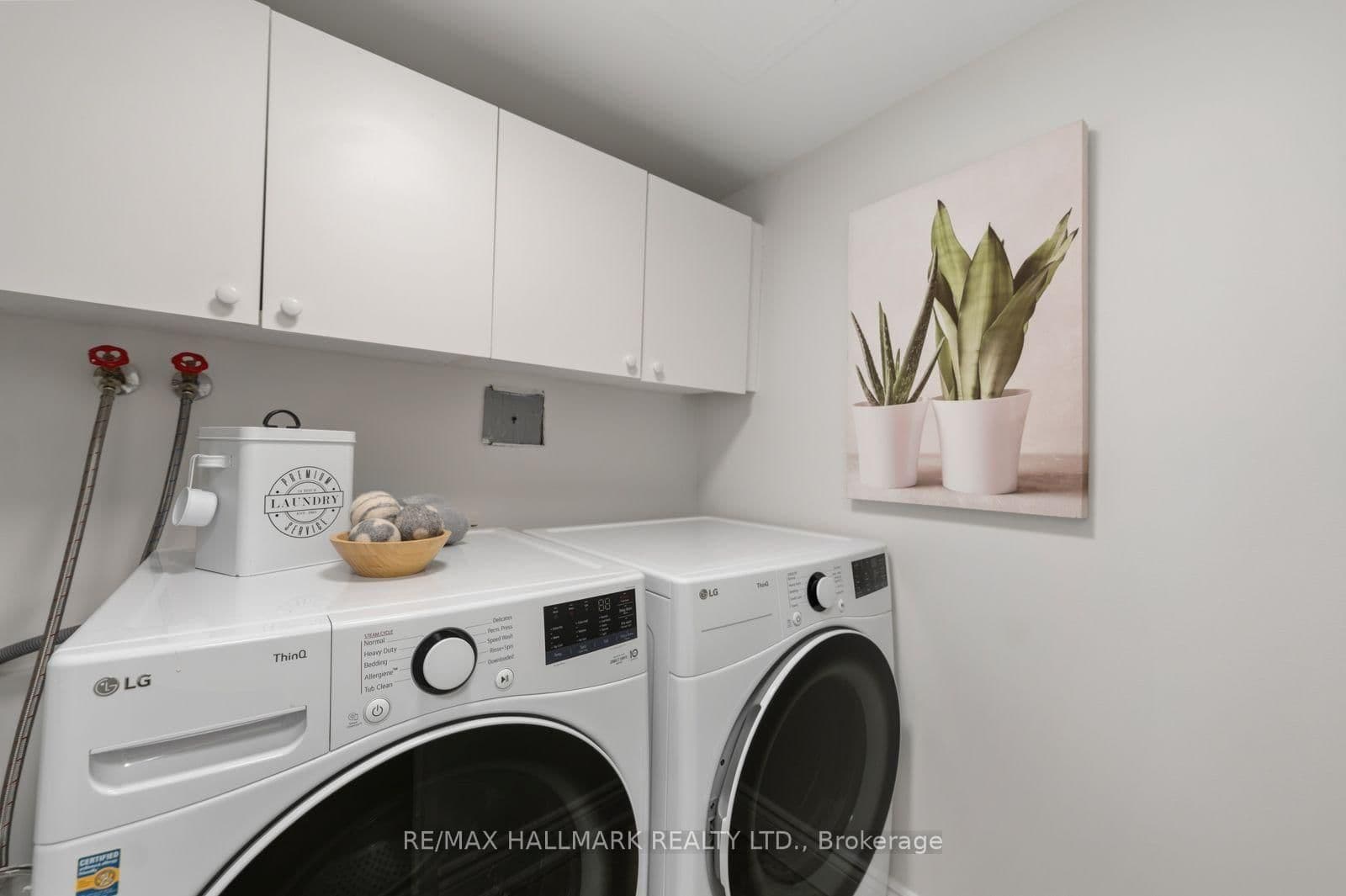 18 Lower Village Gate, Unit 108 thumbnail 33