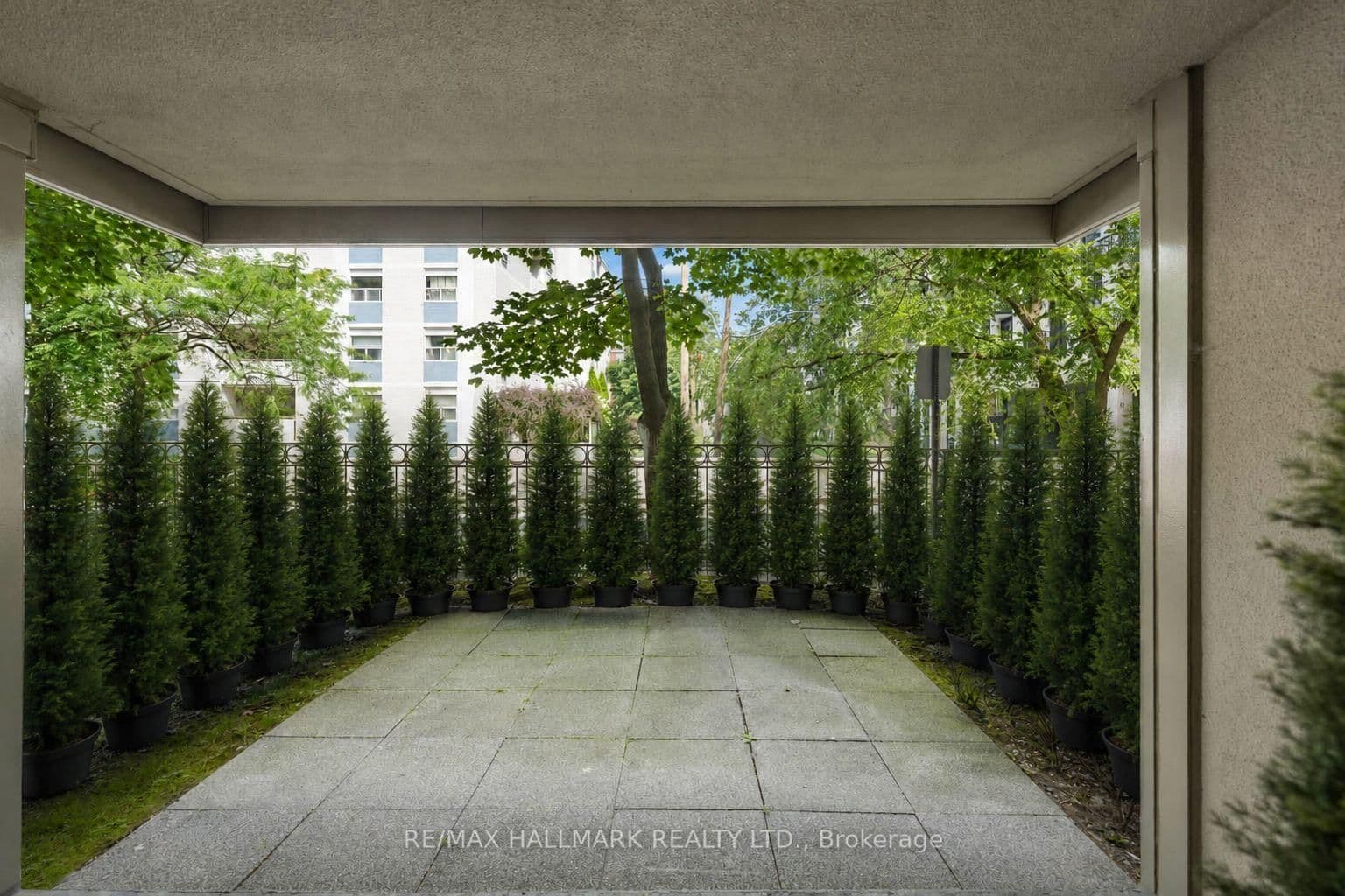 18 Lower Village Gate, Unit 108 thumbnail 36