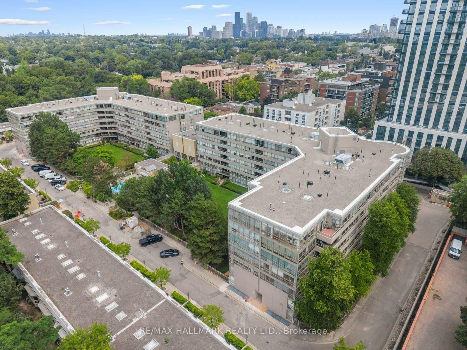 18 Lower Village Gate, Unit 108 thumbnail 42