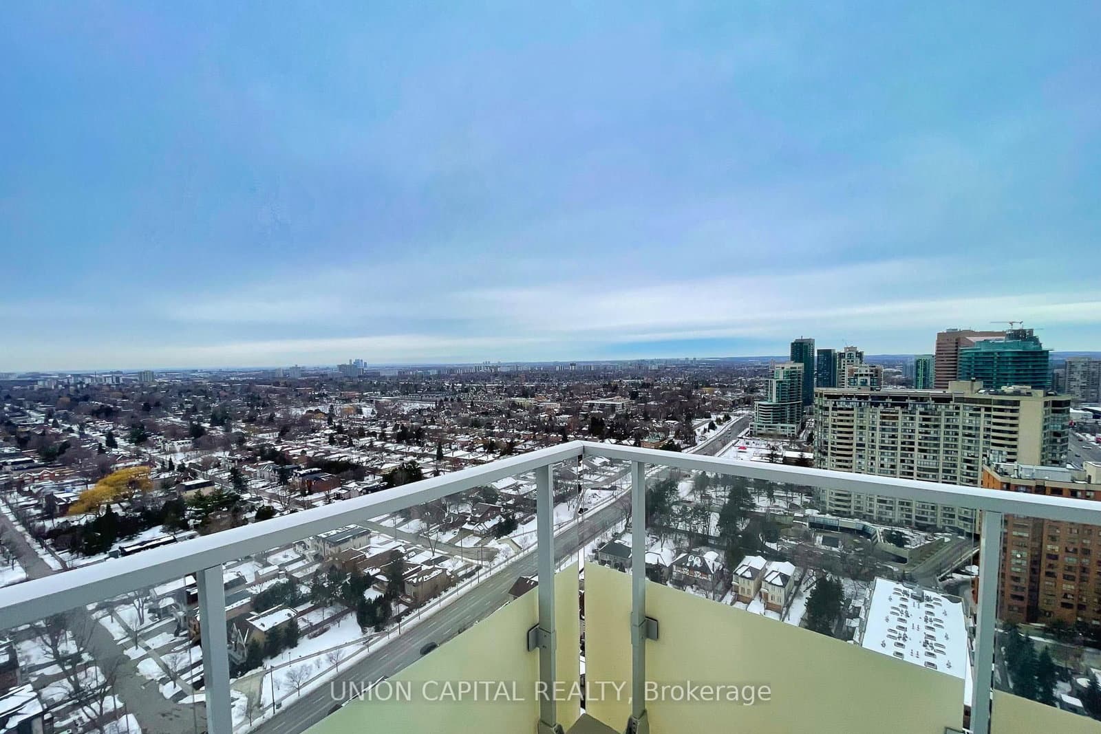 75 Canterbury Place, Unit PH206 thumbnail 22