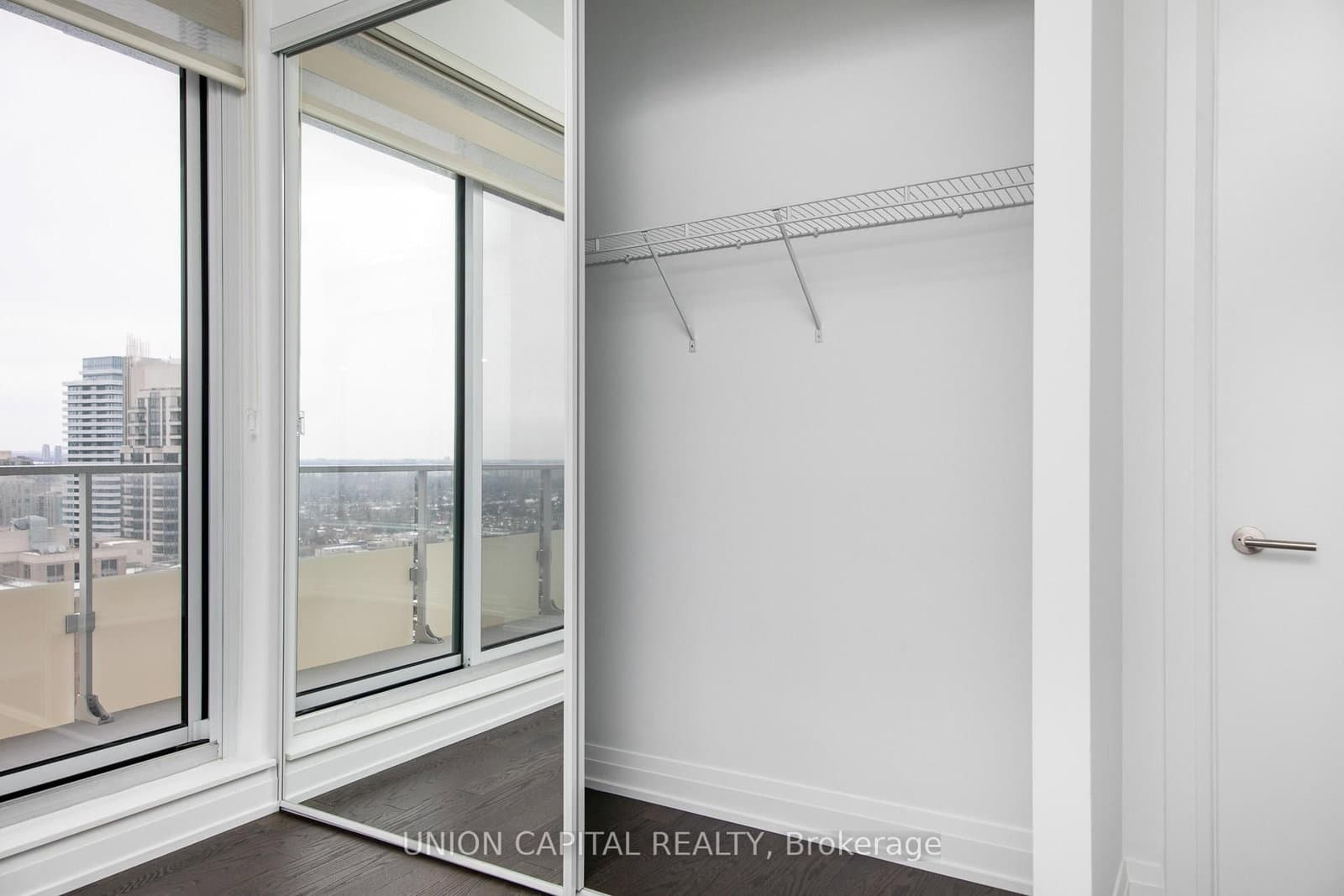 75 Canterbury Place, Unit PH206 thumbnail 9