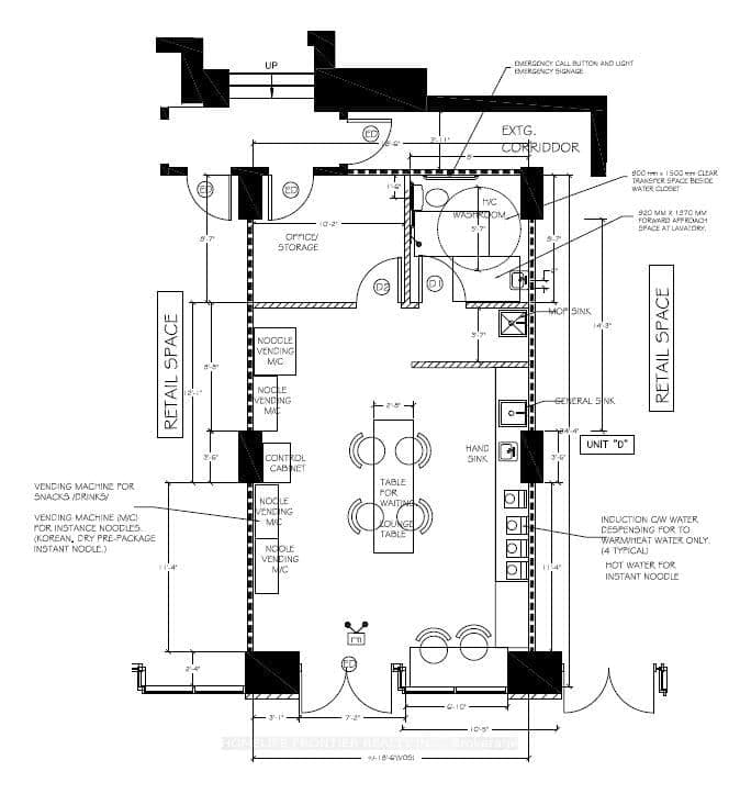 233 College Street, Unit C thumbnail 3