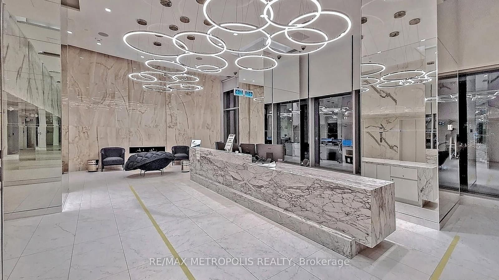 251 Jarvis Street, Unit 4212 thumbnail 10