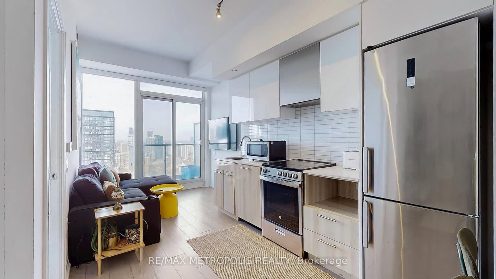 251 Jarvis Street, Unit 4212 thumbnail 11