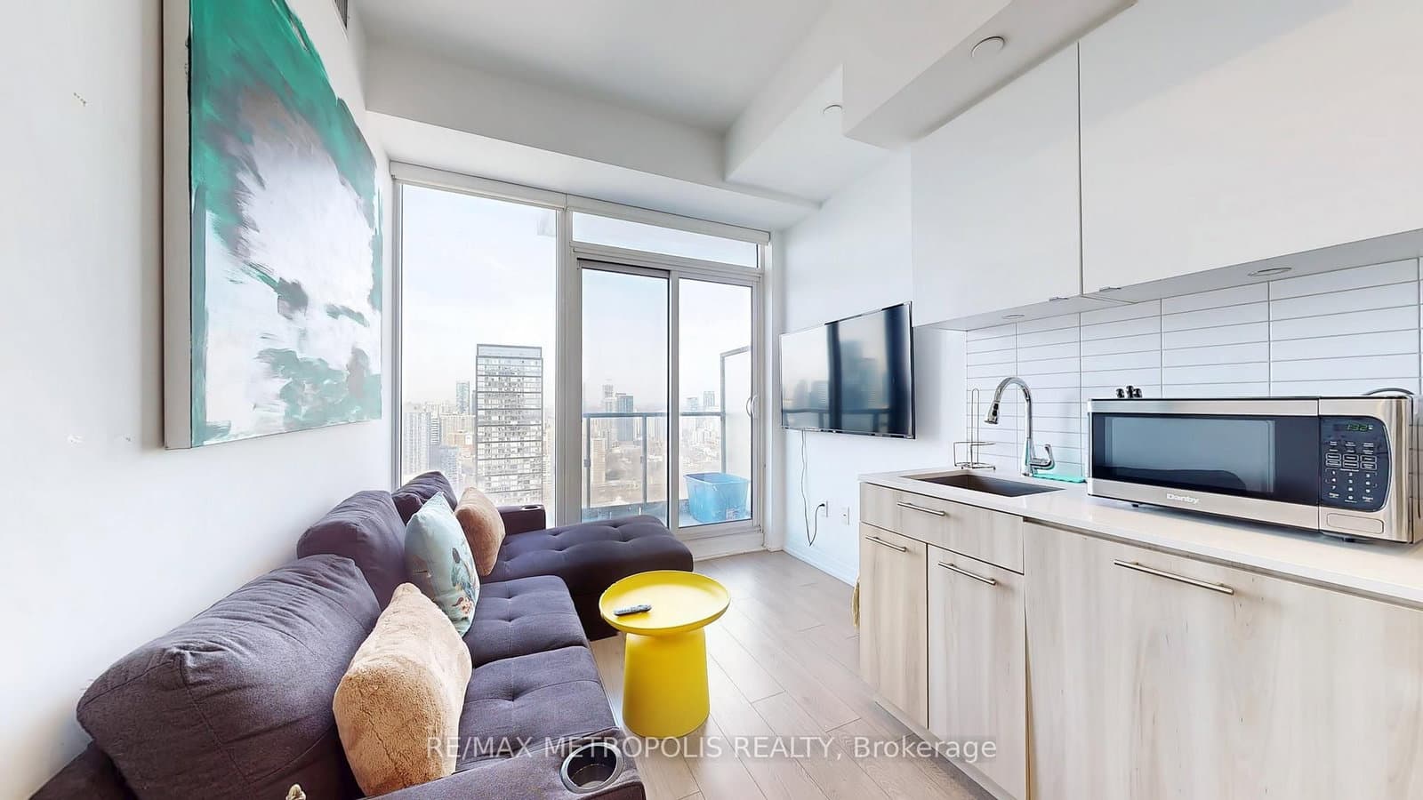 251 Jarvis Street, Unit 4212 thumbnail 13