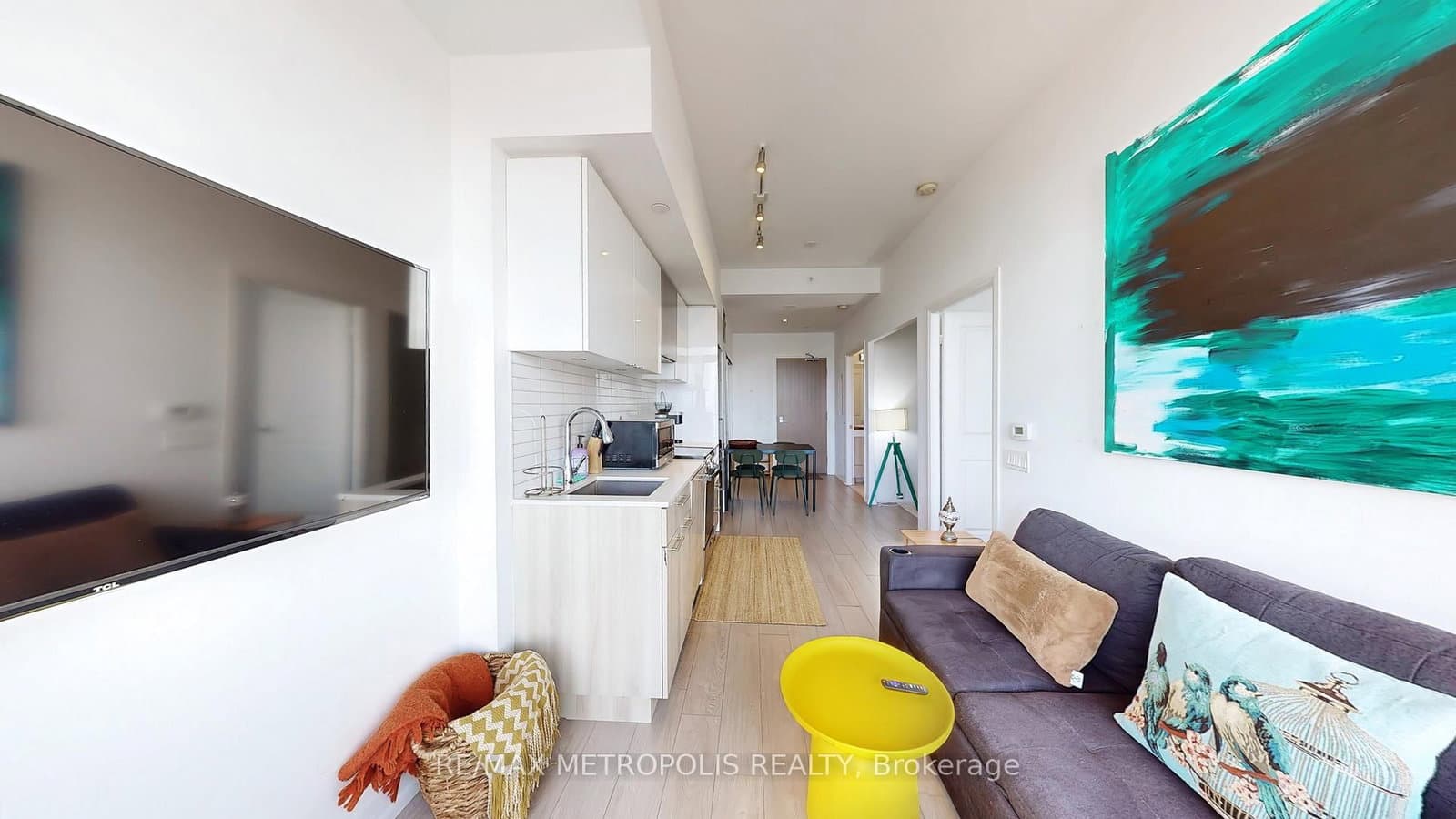 251 Jarvis Street, Unit 4212 thumbnail 15