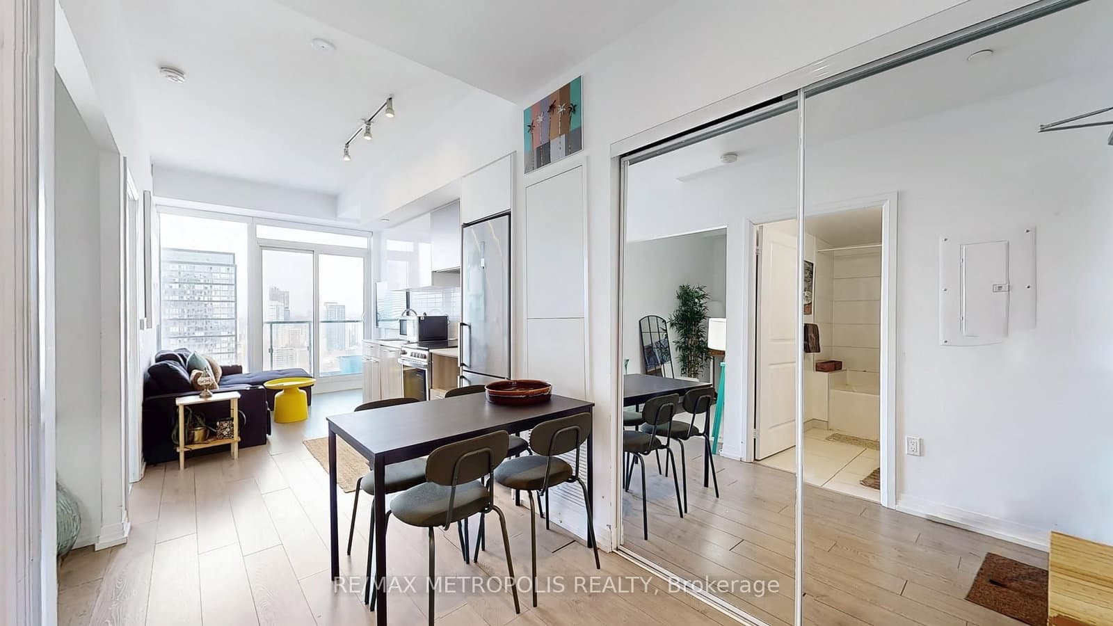 251 Jarvis Street, Unit 4212 thumbnail 18