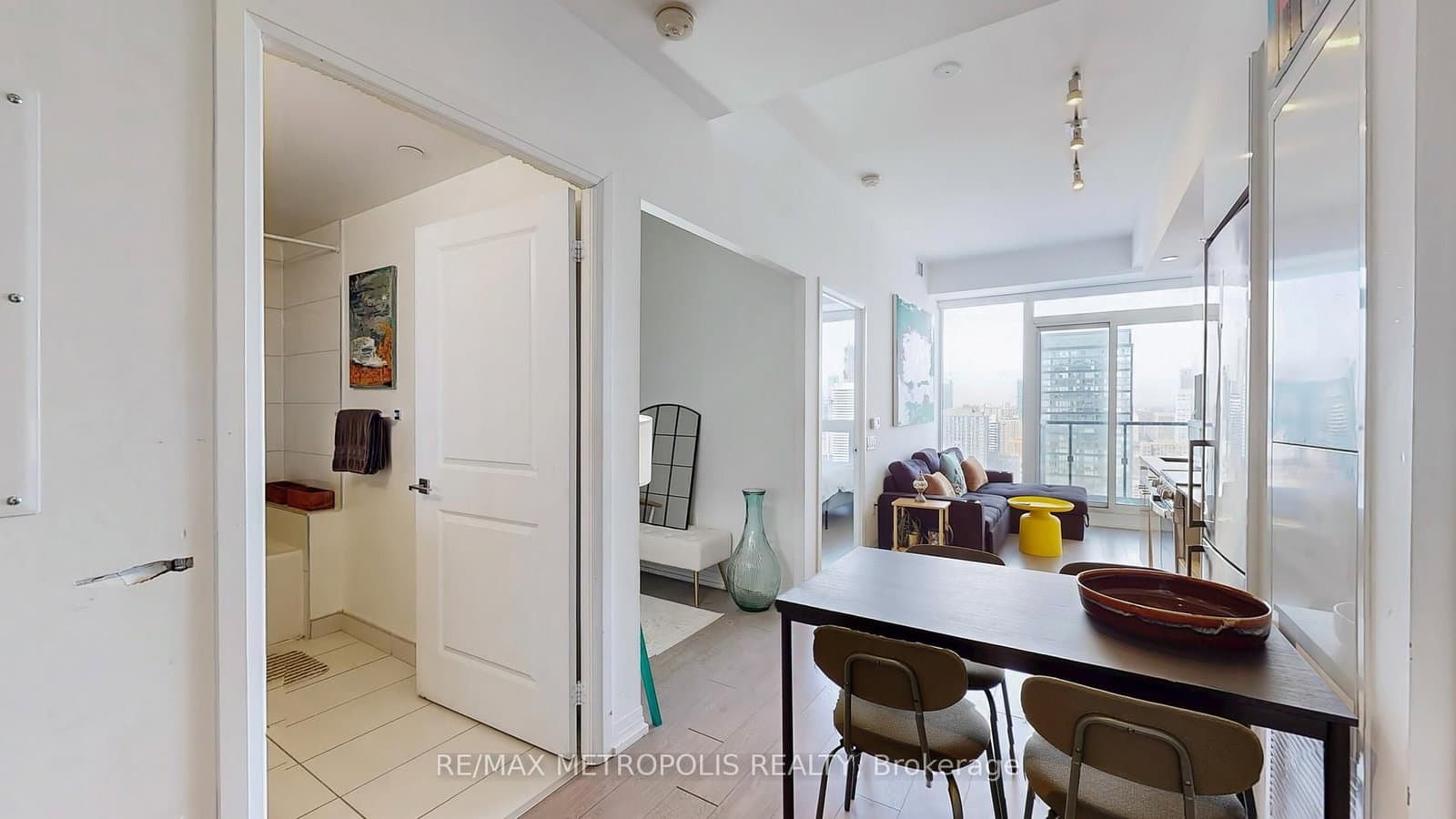 251 Jarvis Street, Unit 4212 thumbnail 20