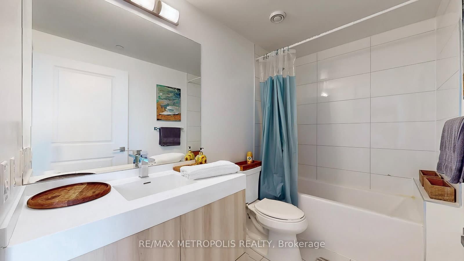 251 Jarvis Street, Unit 4212 thumbnail 28